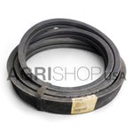 Case IH - 1313094C1 - Drive Belt "Available"