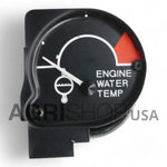 John Deere - AR73751 - Water Temperature Gauge "Available"