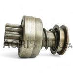 John Deere - AL63095 - Starter Motor Drive "Available"