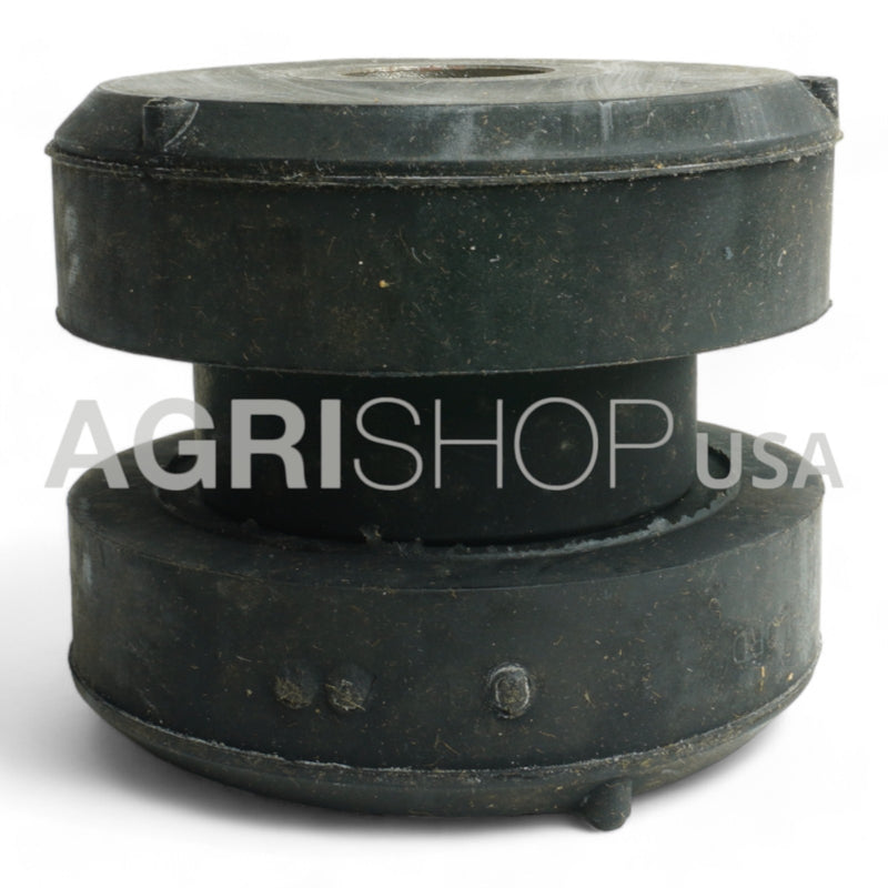 John Deere - RE206593 - Transmission Isolator "Available"