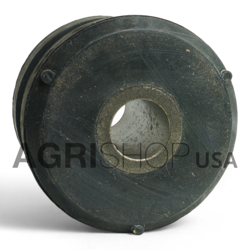 John Deere - RE206593 - Transmission Isolator "Available"