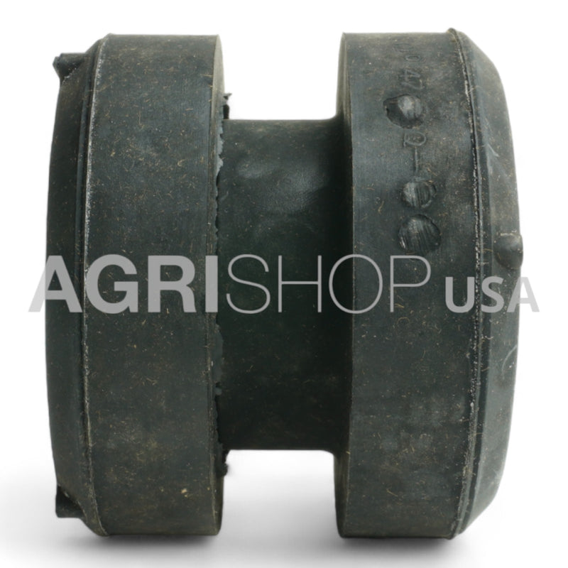 John Deere - RE206593 - Transmission Isolator "Available"