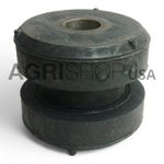 John Deere - RE206593 - Transmission Isolator "Available"