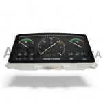 John Deere - MN10255 - Instrument Cluster "Available"