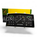 John Deere - MN10255 - Instrument Cluster "Available"