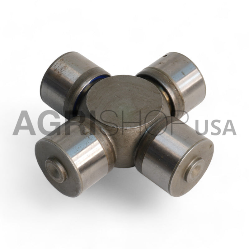 John Deere - AL177214 - Universal Joint Cross Bearing "Available" Original