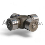 John Deere - AL177214 - Universal Joint Cross Bearing "Available" Original