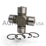 John Deere - AL177214 - Universal Joint Cross Bearing "Available" Original