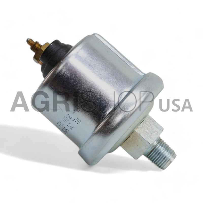 John Deere - AT168629 - Engine Oil Pressure Sender "Available"