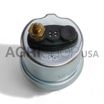 John Deere - AT168629 - Engine Oil Pressure Sender "Available"