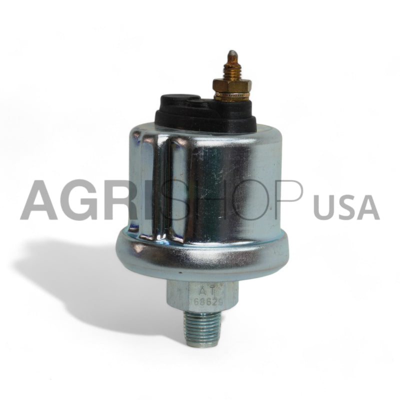 John Deere - AT168629 - Engine Oil Pressure Sender "Available"