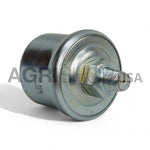 John Deere - AT168629 - Engine Oil Pressure Sender "Available"