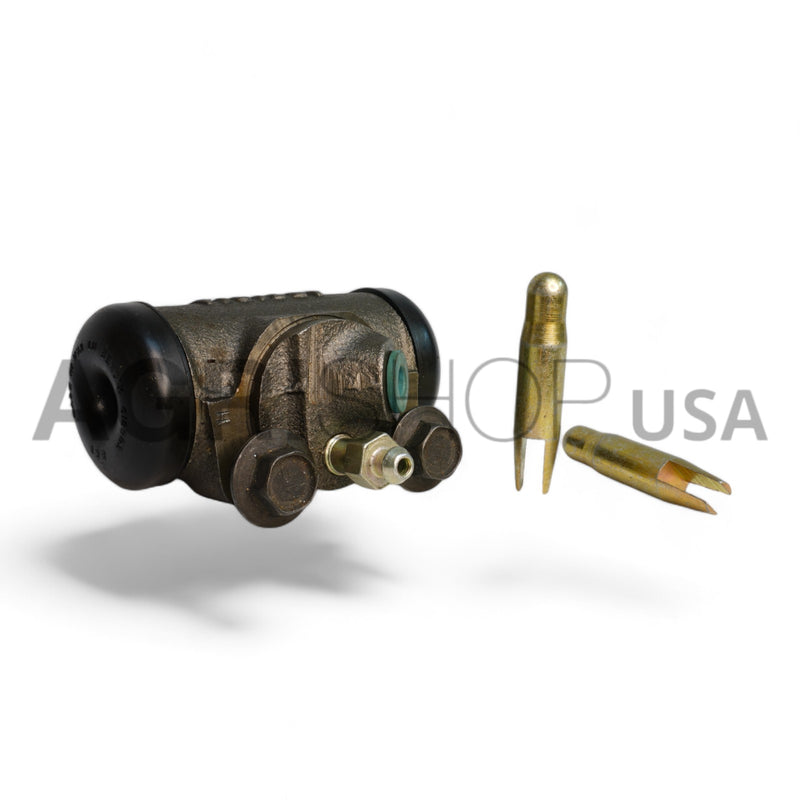 John Deere - AH131049 - Brake Hydraulic Cylinder "Available"