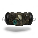 John Deere - AH131049 - Brake Hydraulic Cylinder "Available"