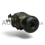 John Deere - AH131049 - Brake Hydraulic Cylinder "Available"