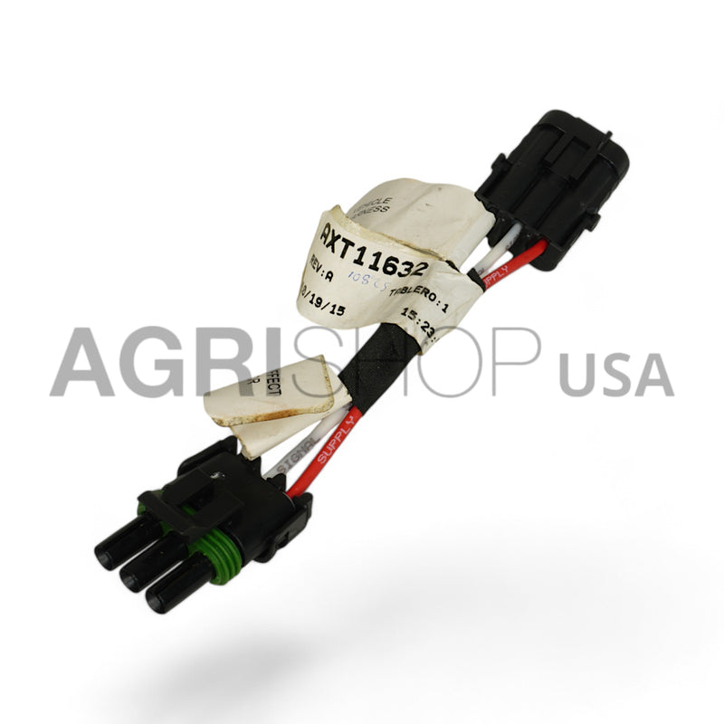 John Deere - AXT11632 - Wiring Harness "Available"