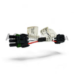 John Deere - AXT11632 - Wiring Harness "Available"