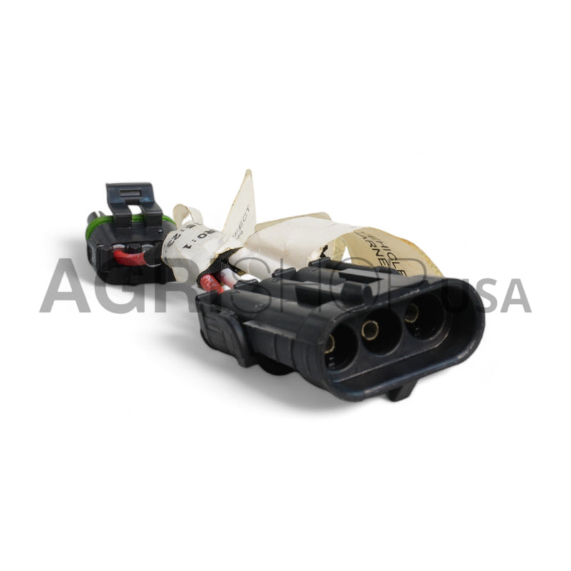 John Deere - AXT11632 - Wiring Harness "Available"