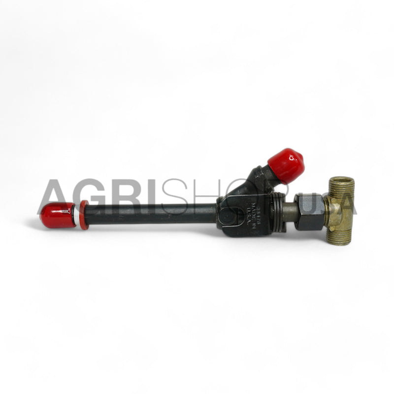 John Deere - RE50833 - Fuel Injection nozzle "Available"