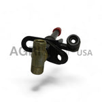 John Deere - RE50833 - Fuel Injection nozzle "Available"