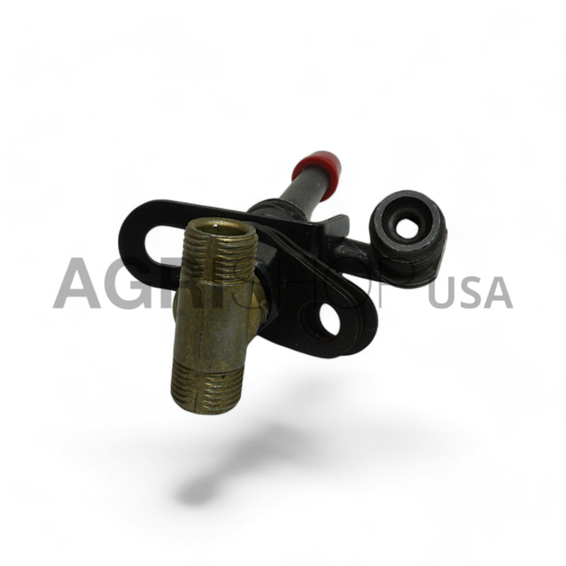 John Deere - RE50833 - Fuel Injection nozzle "Available"