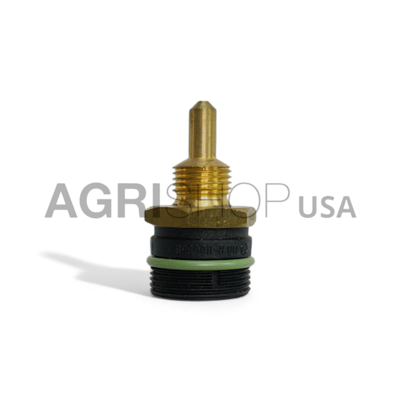 John Deere - RE28217 - Fuel Temperature Sensor "Available"