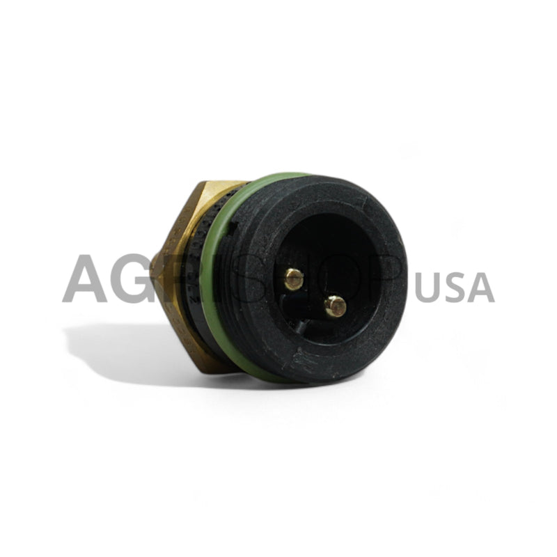 John Deere - RE28217 - Fuel Temperature Sensor "Available"