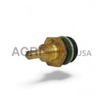 John Deere - RE28217 - Fuel Temperature Sensor "Available"