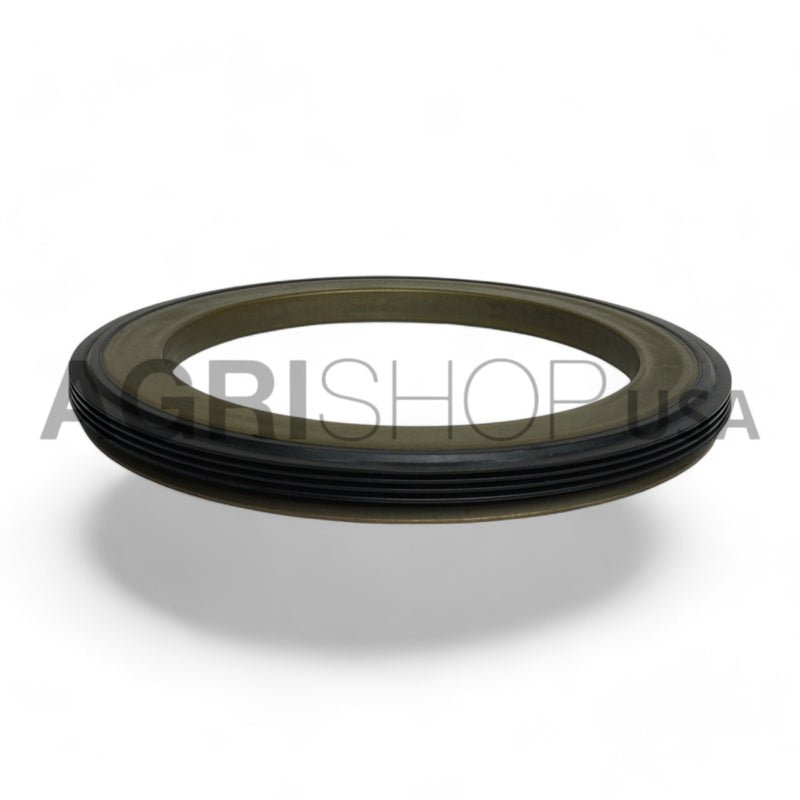 John Deere - RE24324 - External Oil Seal "Available"