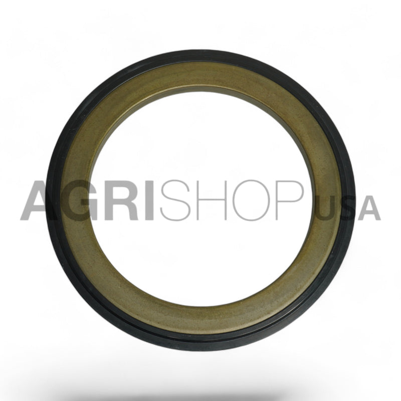 John Deere - RE24324 - External Oil Seal "Available"