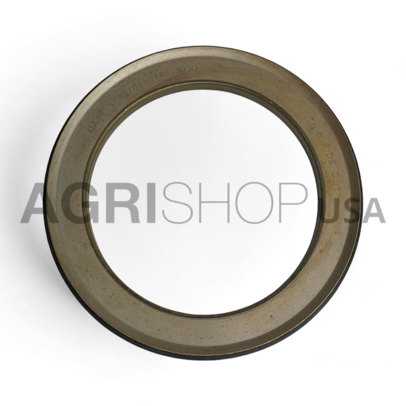 John Deere - RE24324 - External Oil Seal "Available"