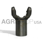 John Deere - CQ50407 - Shifter "Available"