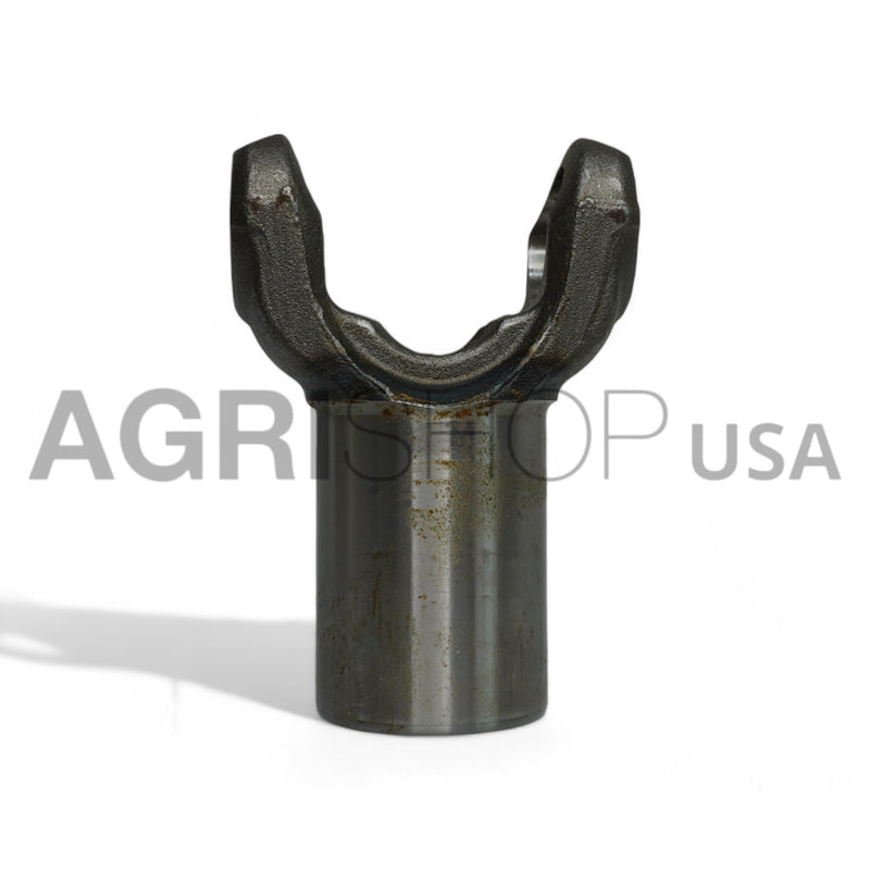 John Deere - CQ50407 - Shifter "Available"