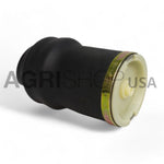 John Deere - AL166455 - Spring - Genuine "Available"