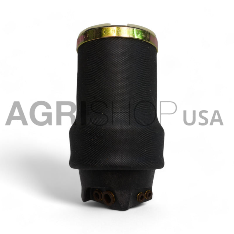 John Deere - AL166455 - Spring - Genuine "Available"