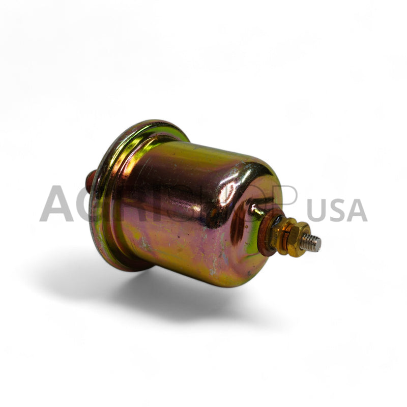 Case IH - 00134484 - 00908843 - Sensor "Available"