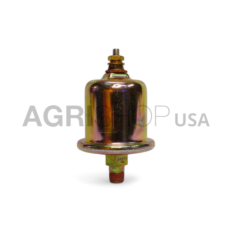 Case IH - 00134484 - 00908843 - Sensor "Available"