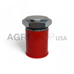 Case IH - 84162145 - Valve "Available" CV2 20 P 0 100