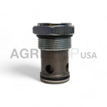 Case IH - 84162145 - Valve "Available" CV2 20 P 0 100