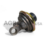 Case IH - 1202938C93 - Fuel Lift Pump "Available"