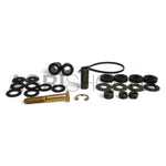 Case IH - 333285A1 - Seat Parts Kit "Available"