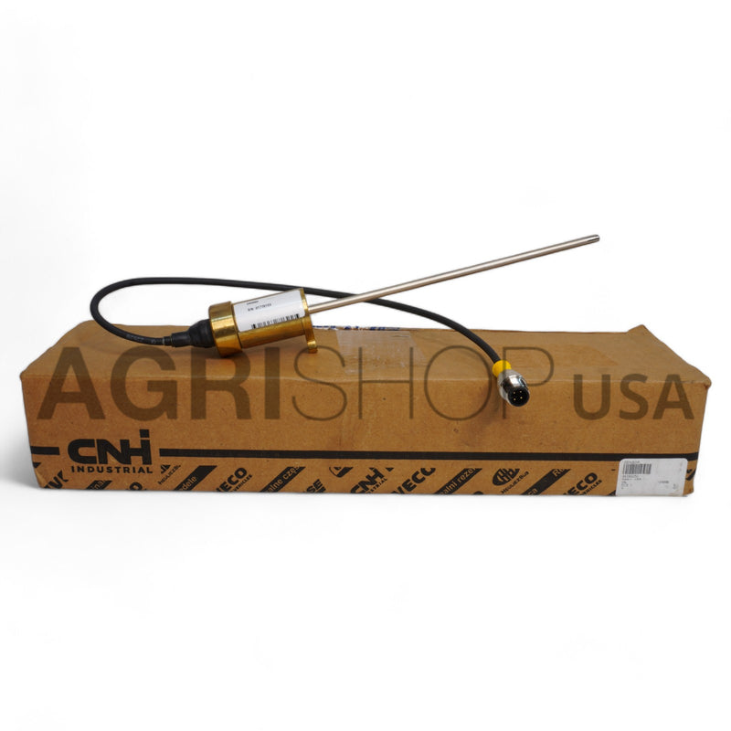 Case IH - 84389250 - 87737734 - Height Indicator Sensor "Available"