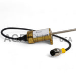 Case IH - 84389250 - 87737734 - Height Indicator Sensor "Available"