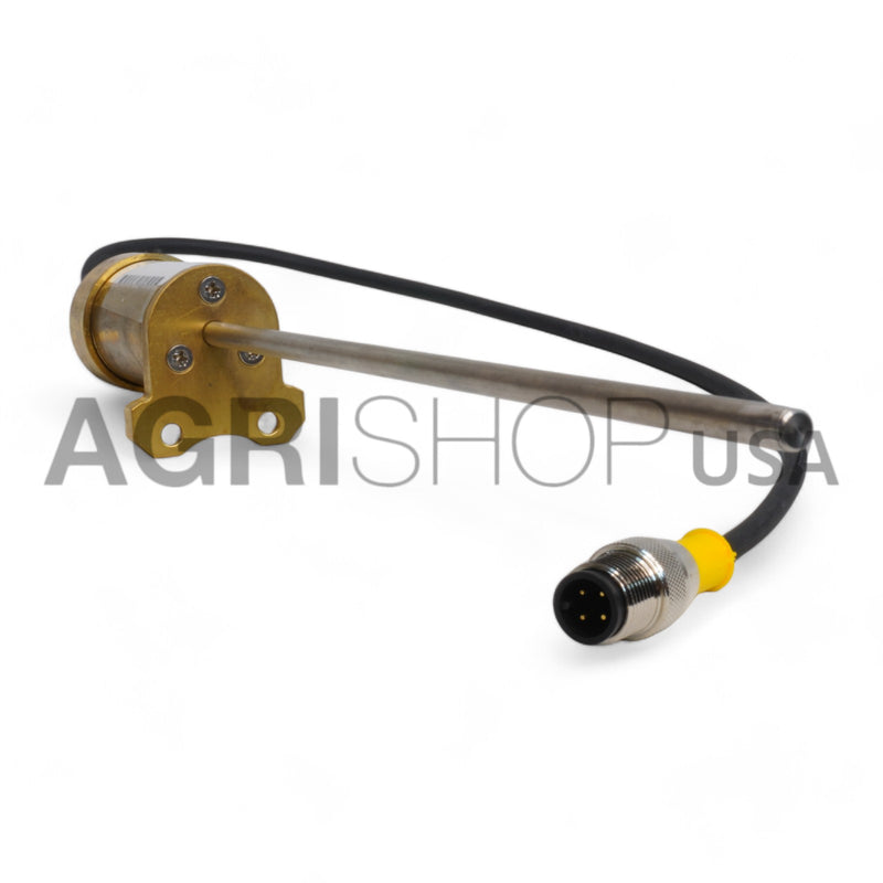 Case IH - 84389250 - 87737734 - Height Indicator Sensor "Available"