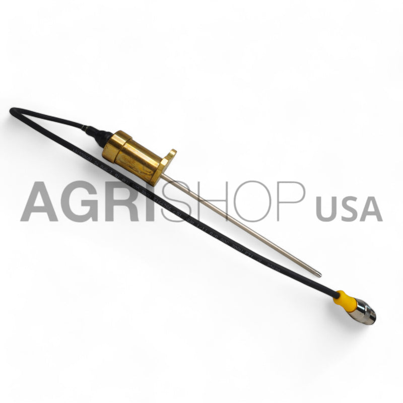 Case IH - 84389250 - 87737734 - Height Indicator Sensor "Available"