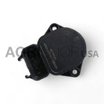 Case IH - 402751A1 - Potentiometer "Available" ORIGINAL