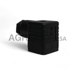 Case IH - 00409524 - Connector Elec "Available"