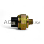 Case IH - 5115055 - 51581233 - 82031395 - Pressure Switch "Available"