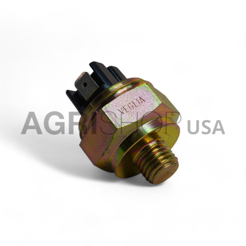 Case IH - 5115055 - 51581233 - 82031395 - Pressure Switch "Available"