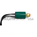 John Deere - AT63265 - High Pressure Switch "Available" GENUINE